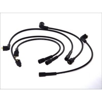 фото thumb №7, C0e9ed_c набір трубопровід запалювання pasuje do: f