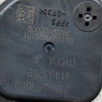 фото thumb №7, Volvo xc40 2024 насос циркуляції / циркуляція wody