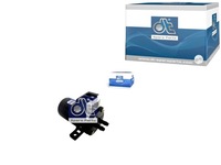 фото thumb №1, Dt spare parts 6.88101 насос распылителя, омыватель стекло лобовое