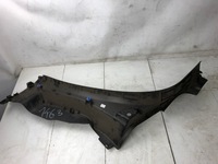 фото thumb №6, Молдинг порог сиденье правый задняя citroen c3 iii