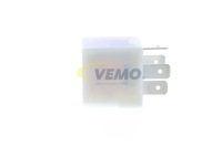 Реле универсальный vemo 15-71-0010 443919578c с Разборки, фото thumb
