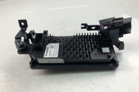 фото thumb №4, Другое модули volvo v90 ii 32243044 2019