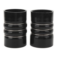 фото thumb №8, Набор суппортов багажника turbo интеркулер