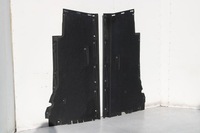 фото thumb №6, Audi a6 a7 захист підлога 4g0825207e 4g0825208d 4g підвіска 4g0825207l 4g08