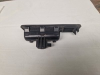 фото thumb №6, Bmw x3 g01 , g20 , g21 - кнопка кришки задня задній