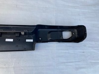 фото thumb №9, Бампер задний jeep wrangler jl