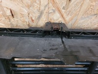 фото thumb №6, Жалюзи воздуховод воздуха psa 9811409180