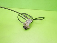 фото thumb №3, Клапан датчик педалі гальма renault premium dci