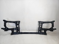 фото thumb №11, Toyota hilux 7 vii lift 12 - 15 підсилювач передній pas перед 53201-0k170