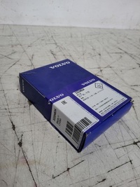 фото thumb №1, Модуль volvo polestar 2 датчик мертвого pola