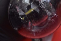 фото thumb №10, Галоген праві перед переднє jx7b-15a254-ab ford focus mk4 18-21