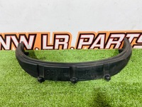 фото thumb №8, Дефлектор капот jaguar f-pace x761 hk83-9a675-ca