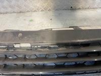 фото thumb №5, Iveco daily vi 14- 16 lift решётка радиатора решётка радиатора бампера