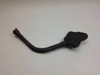 Peugeot 2008 ii 2023 патрубок / трубка вентиляційна трубка Недорого, фото thumb