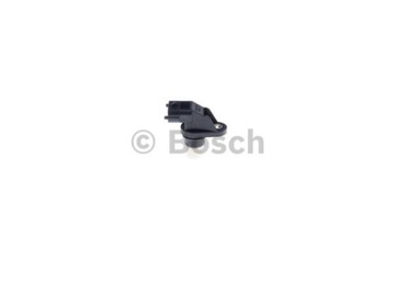 фото thumb №15, Датчик. poł.wałka розподільний механізм. opel astra 1.7 cdti 04-05 bosch 0232103040