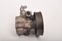 Citroen nemo 1.3 hdi насос усилителя 51894441 в Украине, фото thumb