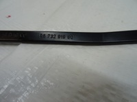 фото thumb №6, Peugeot 208 2008 рычаг дворники левая 9673291980