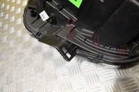 фото thumb №15, Ford edge sport 2014- фара лампа звичайна лінзована тонована r usa