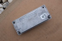 фото thumb №2, Renault talisman камера асистент поперечина руху