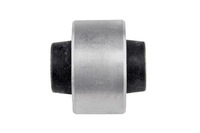 фото thumb №14, Втулка рычага nissan qashqai j10f 06-, serena c25 05-, x-trail t31 07- задняя