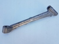 фото thumb №1, Кронштейн колектор audi tt 8s 2.0 tfsi 14-20