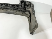 фото thumb №9, Audi a7 ii c8 4k8 2017-2023 бампер задній задня оригінал гарний