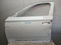 фото thumb №1, Дверь перед левая skoda superb iii 3 3v