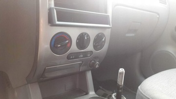 фото thumb №7, Дверь правые зад задние задние kia rio 2003 ls