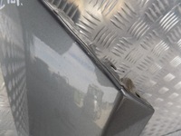 фото thumb №11, Mercedes w212 lift крила перед лівий правий 792