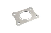 фото thumb №2, Прокладка колектор випускний do skoda rapid