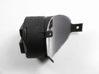 фото thumb №8, Alfa romeo 156 счетчик приборы 1,9d 6160340020b