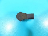 фото thumb №8, Датчик парковки pdc peugeot 308 i 07-13 3pin