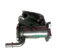 фото thumb №1, Renault laguna iii - клапан egr радіатор вихлопних газів 147355713r