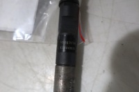 фото thumb №3, Інжектор форсунка renault megane scenic ii 1.5dci