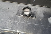 фото thumb №13, Бампер задній vw passat b7 alltrack 365 3c9807421 2.0l дизель 103kw 2008