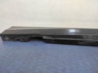 фото thumb №7, Bmw 1 e87 рестайлінг 5d планка порогова права 668