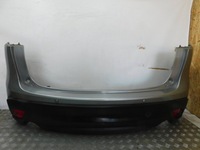 фото thumb №1, Бампер задня задній mazda cx-5 pdc 12-