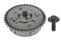 фото thumb №1, Колесо зубчасте змінних faz розподільний вал mazda 6 gh