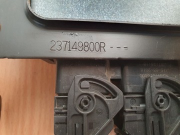 фото thumb №6, Комп'ютер блок керування двигуна renault zoe i 237d40254r