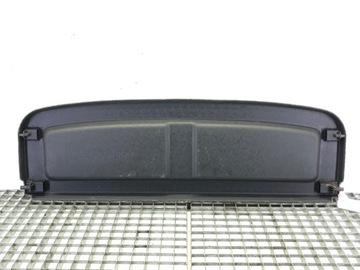 фото thumb №2, Полка зад hyundai i10 хэтчбек