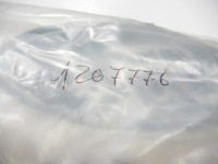 фото thumb №7, Направляющая указателя уровня масла ford galaxy 95-00 оригинальный номер 1207776