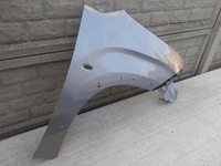 фото thumb №2, Combo rifter partner berlingo iv крыло правый оригинал