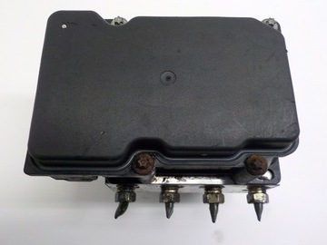 фото thumb №7, Subaru impreza ii gd насос abs 27534fe300 pk