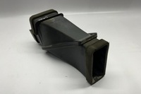 фото thumb №7, Труба повітря dodge ram 1500 pick-up dj, ds 68292830aa 5.7l бензиновий