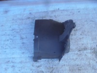 фото thumb №1, Підкрилок передні ліва vw passat b8