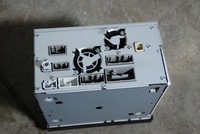 фото thumb №6, Радио навигация 39540-tv0-e510-m1 honda civic 9 ix