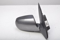 фото thumb №1, Mazda tribute lift дзеркало праве 3 pin eu