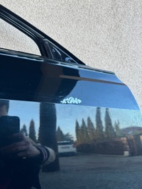 фото thumb №13, Audi a8 d5 двері передні праві