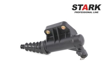 фото thumb №11, Stark sksc-0620029 амортизатор сцепление do opel combo kasten/kombi x12