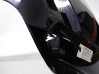 фото thumb №15, Maserati levante 16- бампер задній 32725st7848 оригінальний